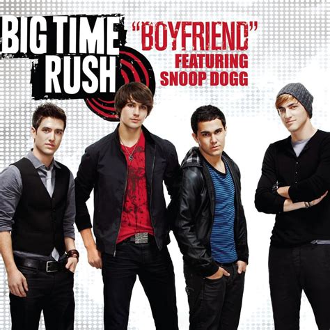 big time rush lyrics|big time rush lyrics boyfriend.